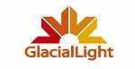 GlacialLight