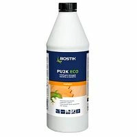 PU 2K ECO (компонент B), 1кг, клей для паркета полиуретановый, Bostik – ТСК Дипломат