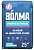Смесь сухая цементная напольная "ВОЛМА Ровнитель грубый", 25 кг