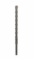 Бур Bosch SDS plus-5X 14x200x265 (по бетону), 1618596186
