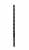Бур Bosch SDS plus-5X 14x200x265 (по бетону), 1618596186