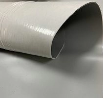 LOGICROOF V-GR FB 1,8 мм (2,10х15 м). Технониколь