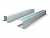 Металлический профиль для гипсокартона Knauf стоечный ПС-6 100/50 - 4м