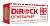 Минеральная вата DiRock Огнебарьер (1000х600х50 мм) 5 шт (3 м2, 0,15 м3) в упаковке