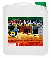 Антигрибок, 1 л