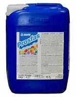 Укрепляющая пропитка с высокой проникающей способностью PROSFAS, Mapei, 5 кг – ТСК Дипломат