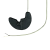 МИД