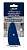 Bostik Perfect Seal Идеальный герметик шпатель