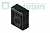 Пескоуловитель пластиковый сборный PolyMax Drive ПУC-20.26.60-ПП с РВ щель ВЧ кл.D (к-т) 085800734, класс D400, Стандартпарк