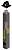 ISOTOR Комплект основания 3м Ø16 подкл130, Schiedel
