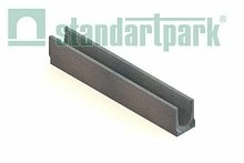 Лоток BetoMax Basic ЛВ-10.14.13–Б 4000, Стандартпарк