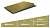 Минеральная вата ROCKWOOL Контруклон Оптима 300 (1000x300x20/40/60) 12 шт (3,6 м2) в упаковке