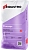 Реноарт RL20 CL Indastro, 25 кг, Штукатурка известково-цементная усиленная Индастро