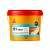 Sikacryl®-121 Wood SIKA Желтый Туба 600 мл
