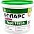 Шпатлевка готовая IMPERIA SUPER FINISH, 28 кг