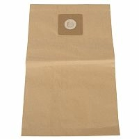 Пакеты бумажные для пылесосов (30 л; 5 шт.) Sturm VC7203-885 – ТСК Дипломат