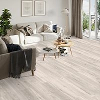 Ламинат Дуб Кортон белый Classic Egger Pro 2023+
