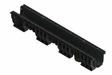 Лоток PolyMax Basic ЛВ-10.16.15-ПП 8000-М класс С250, Стандартпарк