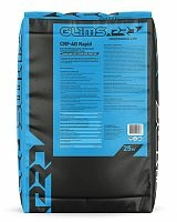 Наливной ремонтный состав GLIMS PRO CRF-40 Rapid мешок 25 кг