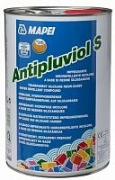 Гидрофобизатор ANTIPLUVIOL S, прозрачный, Mapei, 10 кг – ТСК Дипломат