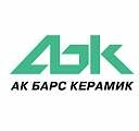 АК Барс Керамик