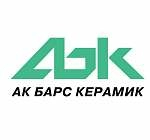 АК Барс Керамик