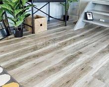 Кварцвиниловая плитка ПВХ Alpine Floor (Альпин Флор) ECO 5-18 – ТСК Дипломат