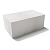 Газосиликатные блоки BONOLIT D500 625х350х250