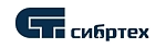 Сибртех