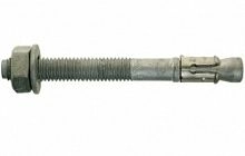 Анкер-болт Mungo m2 f 8 x 60 горячеоцинкованный 3400806