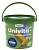 Краска Univita Studio Lusso III. САс993 СМ2. База А. 2,7 л
