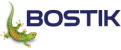 Bostik