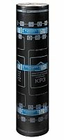 Эластоизол ОПТИМ ХПП-3,0, наплавляемая рулонная кровля, КРЗ