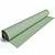 Технониколь Logicbase V-ST 1,6 мм 2,05x20 м, светло-зеленая