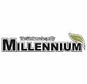 Millennium