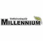 Millennium