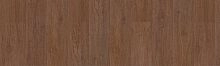 Ламинат Tarkett Fiesta - Oak Calido