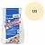 Быстросхватывающийся и быстросохнущий шовный заполнитель (затирка) ULTRACOLOR PLUS №131, ваниль, Mapei, 5 кг
