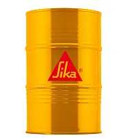 Однокомпонентная инъекционная смола SikaInject®-155, 25 кг