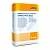 Ремонтная смесь SikaEmaco® T 1100 TIX W (MasterEmaco® T 1100 TIX W), Мастер Эмако, мешок 25 кг