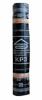 Эластоизол-БИЗНЕС ТПП-3,5, наплавляемая рулонная кровля, КРЗ