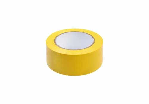 Megaflex Super tape (25 м) Армированный двусторонний скотч для пленок и мембран