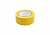 Megaflex Super tape (25 м) Армированный двусторонний скотч для пленок и мембран