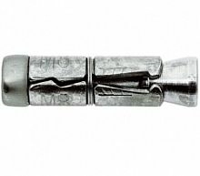 Анкер с высокой степенью расклинивания Mungo MSS M12 / 20 x 75 1241207