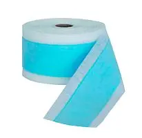 Уплотнительная лента Sikalastic® WP 620, рулон 50 м