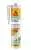 Sikacryl®-121 Wood SIKA Темн-коричневый Картридж 300 мл