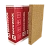 Минеральная вата ROCKWOOL Бетон Элемент Баттс Оптима (1000x600x100) 4 шт (2,4 м2, 0,24 м3) в упаковке