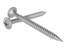 Винт-саморез остроконечный FACHMANN NCRP 4,8x200 мм