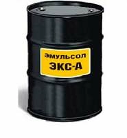 Эмульсол