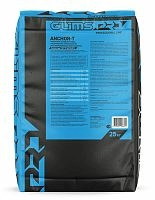 Анкеровочный состав GLIMS PRO Anchor-T на цементном вяжущем 25 кг мешок